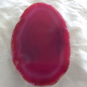 Phone Stone Pop Socket